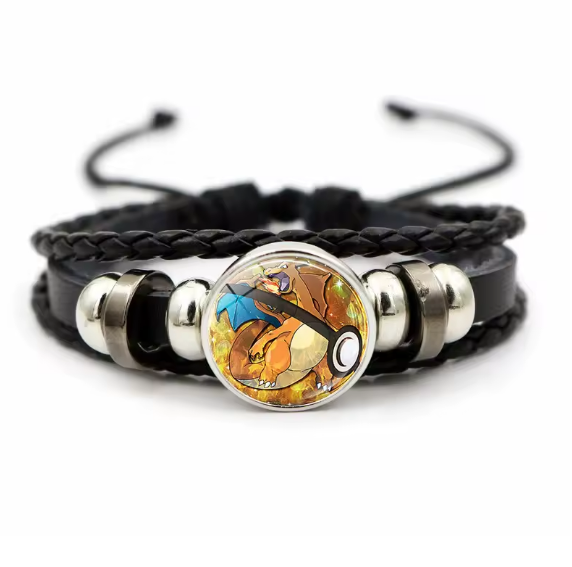 Mega Bracelet