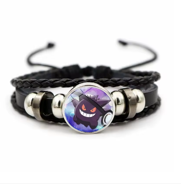 Mega Bracelet