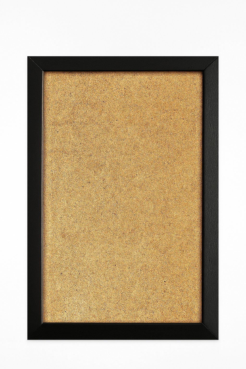 Black Frame