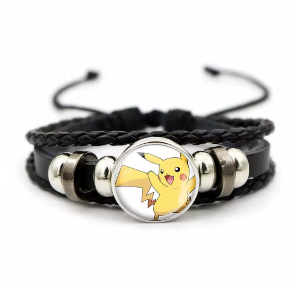Mega Bracelet