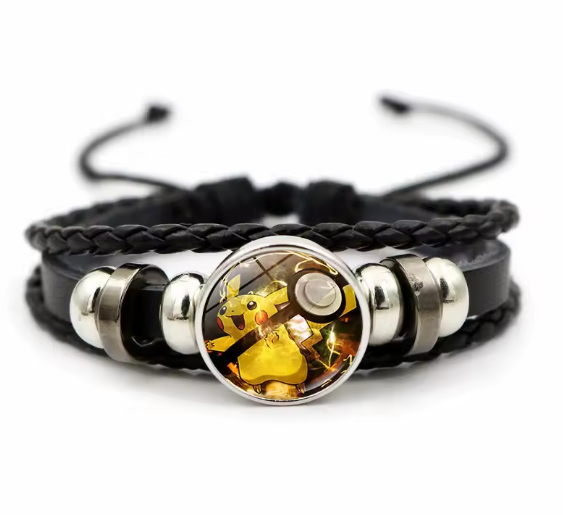 Mega Bracelet
