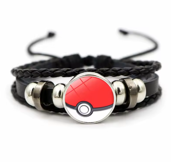 Mega Bracelet