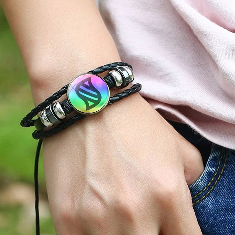 Mega Bracelet