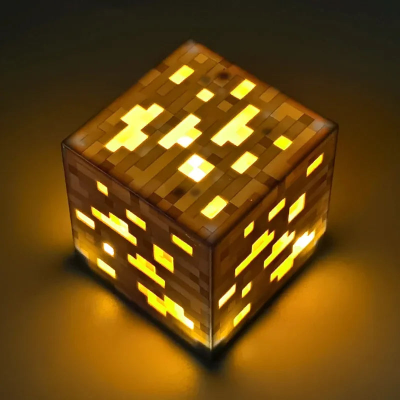 S3ae46e713bc54de9b471248f1d4dbe4fP