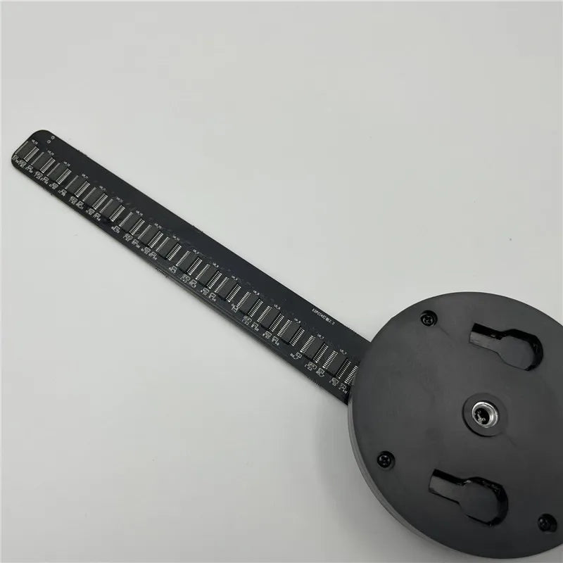 S7a76f1165bbb4700a79ffda7bd06a7ado