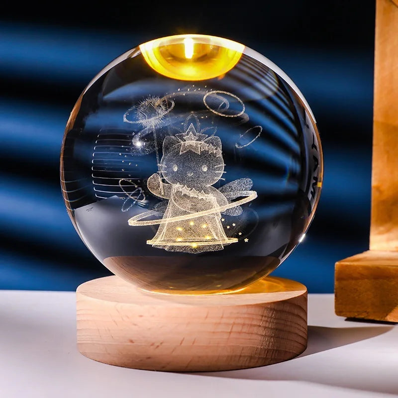 Sf346760df215427c98163403a9ef5a8fj