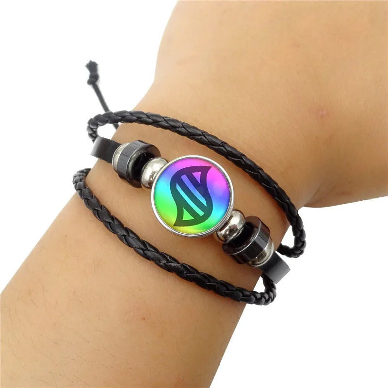 Mega Bracelet