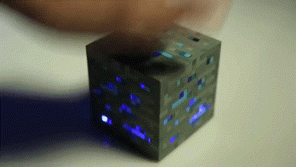 LED Blocks