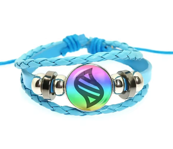 Mega Bracelet