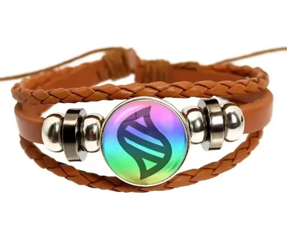 Mega Bracelet
