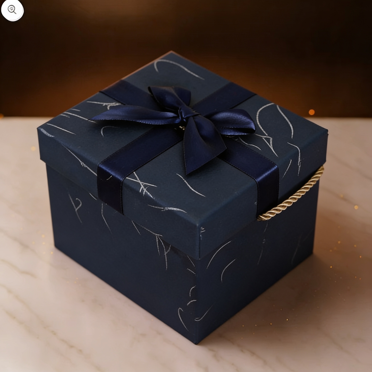 Gift Box