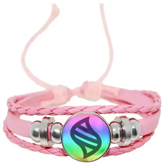 Mega Bracelet