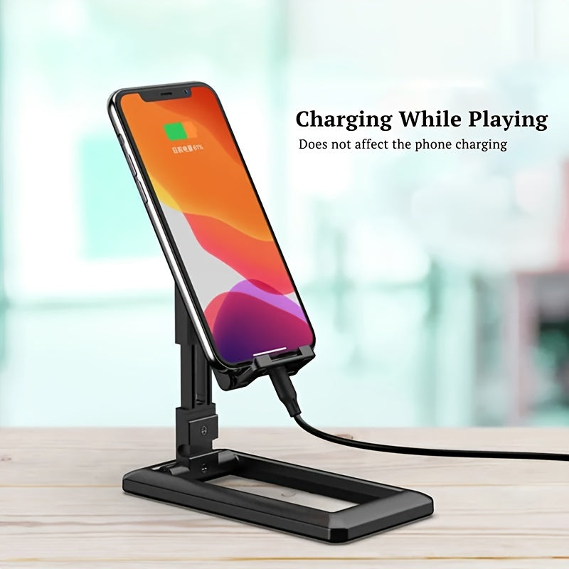 Flexi-Stand Tablet & Phone Holder