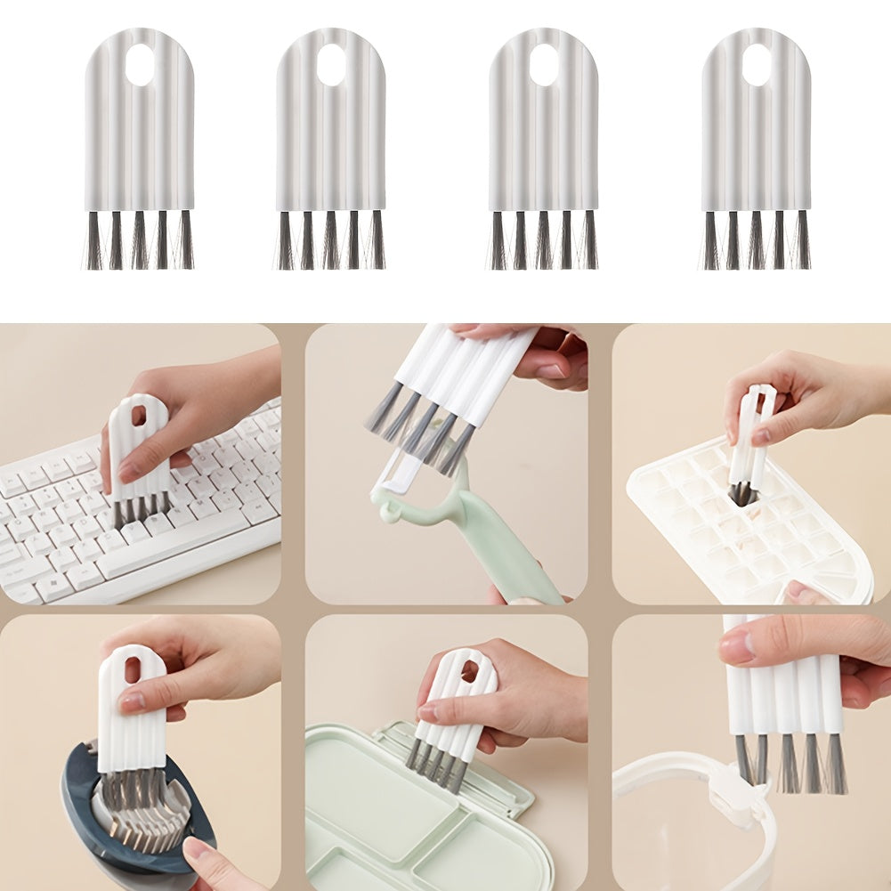 Keyboard Cleaning Brush