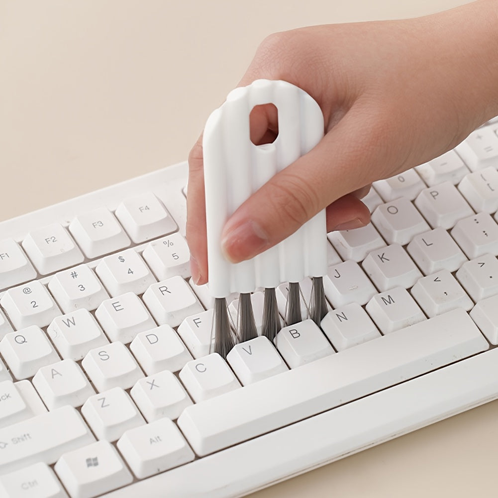 Keyboard Cleaning Brush