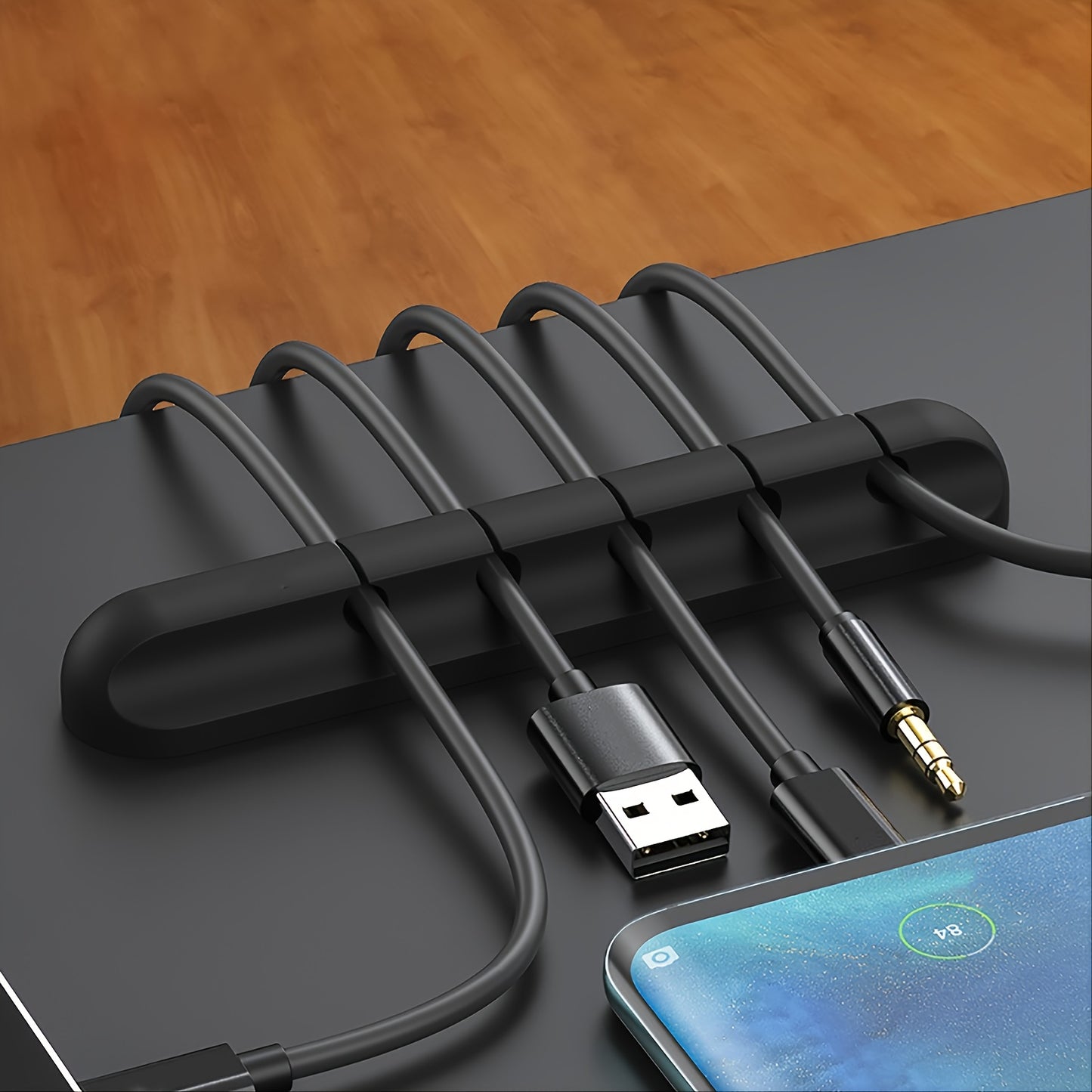 Cable Organizer