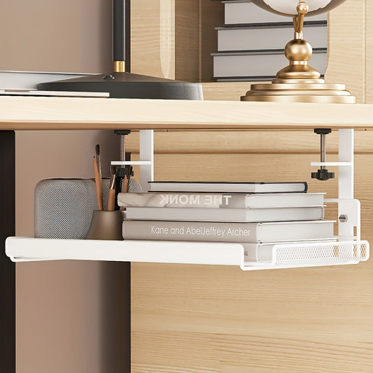 Edge Rack Organizer