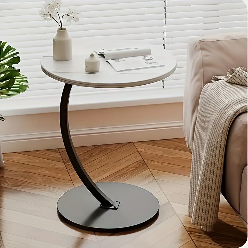 Elegant C-Table