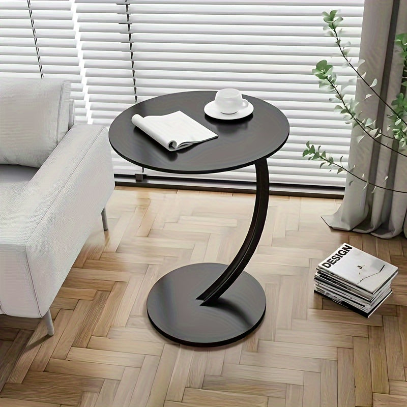 Elegant C-Table