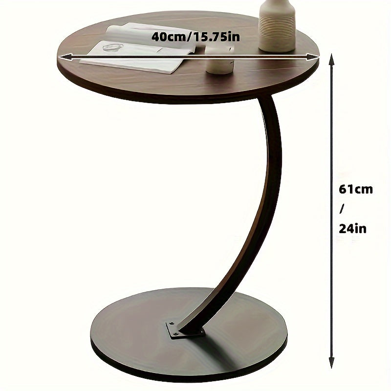 Elegant C-Table