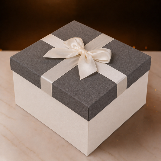 DBZ Gift Box