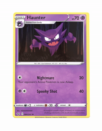 Legendary 3D Wall Art