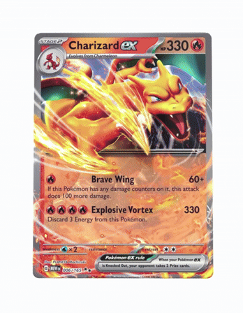 Legendary 3D Wall Art