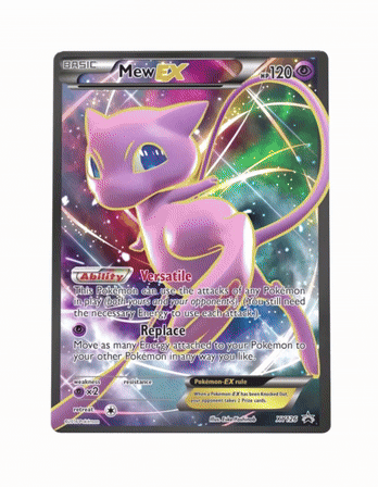 Legendary 3D Wall Art