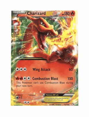 Legendary 3D Wall Art