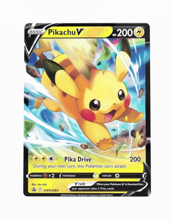 Legendary 3D Wall Art