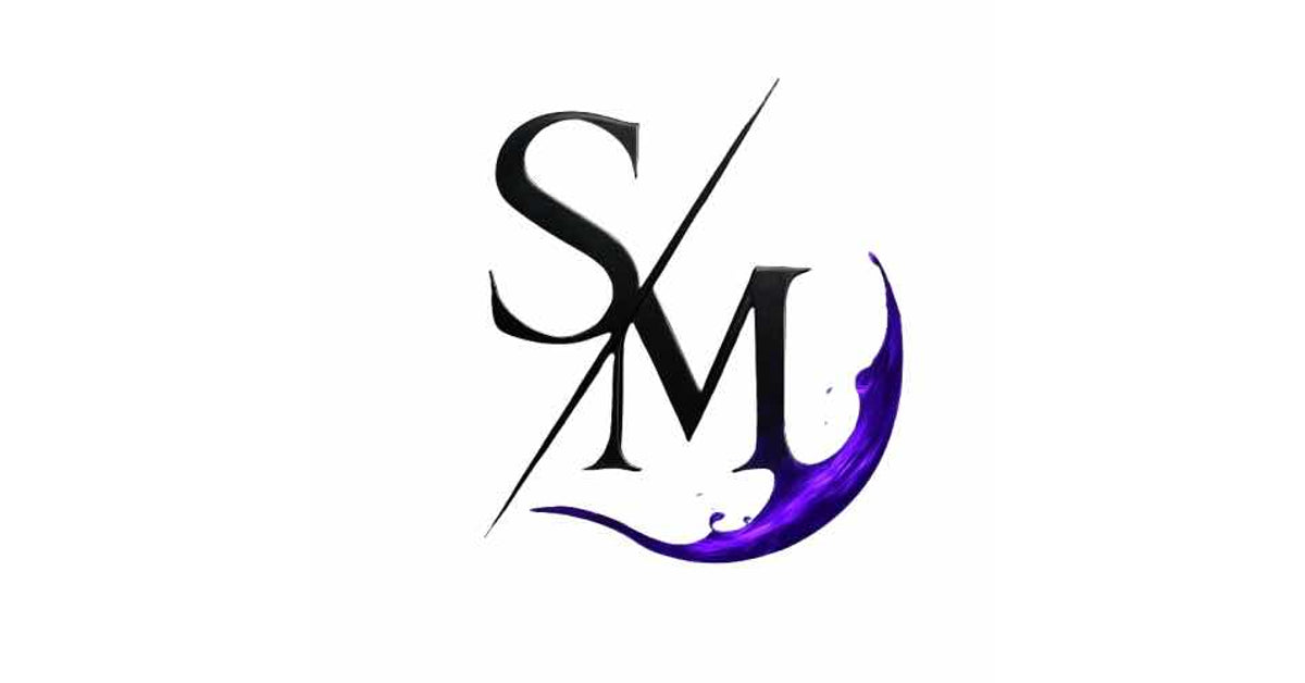 The picture sleekmood.com shows when its homepage is shared