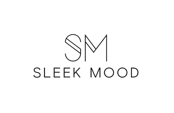 Sleek Mood