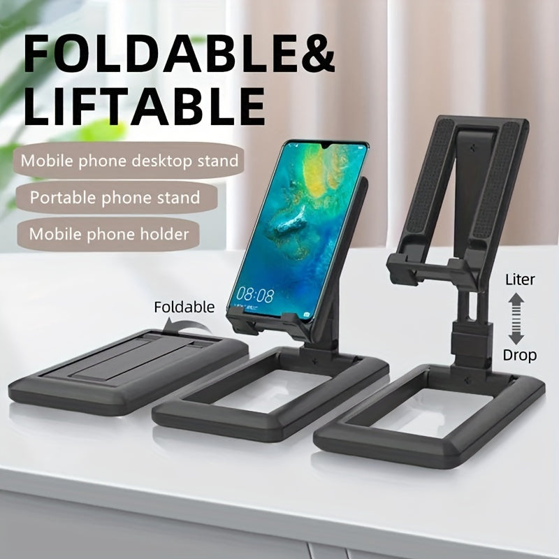 Flexi-Stand Tablet & Phone Holder