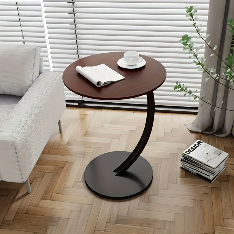 Elegant C-Table