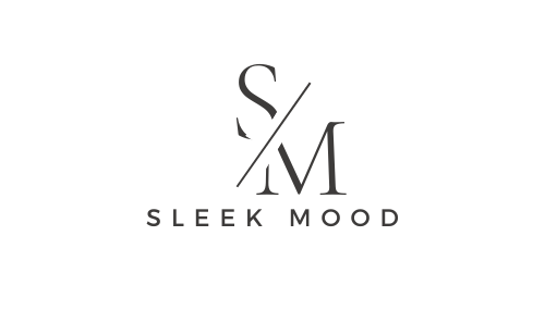 Sleek Mood