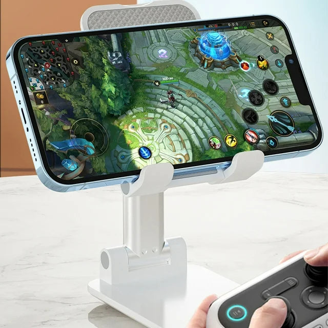 Mobile Phone Bracket